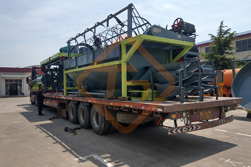 南客户有机肥设备发?jpg 南客户有机肥设备发?jpg