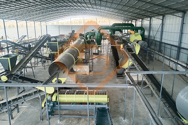 生物有机肥生产线-生物å‘é…µ¾|?jpg 生物有机肥生产线-生物å‘é…µ¾|?jpg